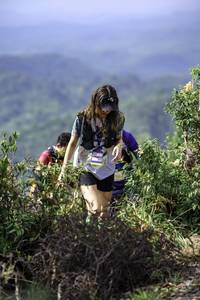 BIB: 
                            <button type="button" onclick="openModal(24769033)" class="btn btn-primary btn-sm float-right btn-popup" data-toggle="modal" data-target=".modal-high-quality">
                        <i class="fas fa-shopping-cart"></i> Add to Cart
                    </button>
                                            <button type="button" onclick="isThisMe(24769033, true)" class="btn btn-success btn-sm float-right btn-popup btn-isme hidden" data-toggle="tooltip" data-placement="bottom" title="นี่คือรูปของคุณใช่ไหม คลิกที่นี่เพื่อเอาเข้าอัลบั้ม">
                        <i class="fas fa-plus"></i> Add to album
                    </button>
                    <button type="button" onclick="isThisMe(24769033, false)" class="btn btn-warning btn-sm float-right btn-popup btn-isnotme hidden">
                        <i class="fas fa-ban"></i> Remove from album
                    </button>